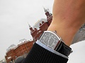 Нажмите на изображение для увеличения
Название: DSCN3697 (1)0005.JPG
Просмотров: 99
Размер:	806.4 Кб
ID:	906395
