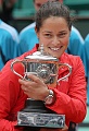 Нажмите на изображение для увеличения
Название: anaivanovic01.jpg
Просмотров: 1182
Размер:	81.1 Кб
ID:	90646