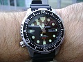 Нажмите на изображение для увеличения
Название: DSC08763.jpg
Просмотров: 223
Размер:	375.2 Кб
ID:	906473