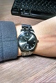 Нажмите на изображение для увеличения
Название: Certina C022.610.44.081.00.jpg
Просмотров: 328
Размер:	446.6 Кб
ID:	906499