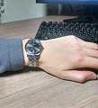 Нажмите на изображение для увеличения
Название: Certina C022.610.44.081.00 B.jpg
Просмотров: 206
Размер:	383.4 Кб
ID:	906500