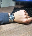 Нажмите на изображение для увеличения
Название: Certina C022.610.44.081.00 A.jpg
Просмотров: 192
Размер:	424.5 Кб
ID:	906501