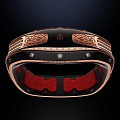 Нажмите на изображение для увеличения
Название: Christophe-Co-Armill-Apollo.jpg
Просмотров: 551
Размер:	71.9 Кб
ID:	906507