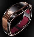 Нажмите на изображение для увеличения
Название: Christophe-Co-Armill-Orion.jpg
Просмотров: 443
Размер:	95.4 Кб
ID:	906508