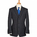 Нажмите на изображение для увеличения
Название: cordings_jackets_harris_talbert.jpg
Просмотров: 204
Размер:	38.2 Кб
ID:	906571
