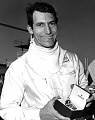 Нажмите на изображение для увеличения
Название: 1968-Rolex-Daytona-Winner-Vic-Elford.jpg
Просмотров: 846
Размер:	119.6 Кб
ID:	90658