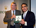 Нажмите на изображение для увеличения
Название: Allen-Brill-Presents-a-Rolex-Daytona-To-Vic-Elford-2010-Rolex-24-.jpg
Просмотров: 1078
Размер:	89.1 Кб
ID:	90659