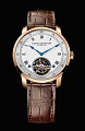 Нажмите на изображение для увеличения
Название: GRAHAM Geo.Graham Tourbillon 2GGCP.W01A_lr.jpg
Просмотров: 640
Размер:	60.0 Кб
ID:	906617
