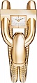 Нажмите на изображение для увеличения
Название: 1-SIHH2015-01-Cadenas-02-Packshot-HD1.jpg
Просмотров: 374
Размер:	210.5 Кб
ID:	906618