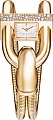 Нажмите на изображение для увеличения
Название: 3-SIHH2015-01-Cadenas-06-Packshot-HD.jpg
Просмотров: 292
Размер:	243.9 Кб
ID:	906620