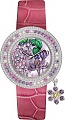 Нажмите на изображение для увеличения
Название: 7-SIHH2015-02-CharmsExtra-02-Desir-Packshot-HD1.jpg
Просмотров: 386
Размер:	547.1 Кб
ID:	906624