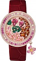 Нажмите на изображение для увеличения
Название: 8-SIHH2015-02-CharmsExtra-03-Amour-Packshot-HD1.jpg
Просмотров: 347
Размер:	611.5 Кб
ID:	906625