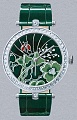 Нажмите на изображение для увеличения
Название: 9-SIHH2015-04-ComplicationsPoetiques-01-Coccinelle-Gouache-HD1.jpg
Просмотров: 409
Размер:	214.2 Кб
ID:	906627