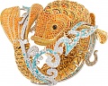 Нажмите на изображение для увеличения
Название: 13-SIHH2015-05-HauteJoaillerie-03-CarpeKoi-Packshot-01-HD1.jpg
Просмотров: 451
Размер:	416.9 Кб
ID:	906631