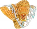 Нажмите на изображение для увеличения
Название: 15-SIHH2015-05-HauteJoaillerie-03-CarpeKoi-Packshot-03-HD1.jpg
Просмотров: 254
Размер:	330.1 Кб
ID:	906633