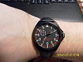 Нажмите на изображение для увеличения
Название: SAM_1015.jpg
Просмотров: 266
Размер:	310.5 Кб
ID:	907222