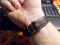 Нажмите на изображение для увеличения
Название: SAM_1017.jpg
Просмотров: 240
Размер:	312.3 Кб
ID:	907224