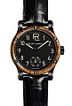 Нажмите на изображение для увеличения
Название: ralph-lauren_rl-automotive_lederband.jpg
Просмотров: 450
Размер:	203.1 Кб
ID:	907473