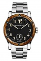 Нажмите на изображение для увеличения
Название: ralph-lauren_rl-automotive_stahlband.jpg
Просмотров: 352
Размер:	252.8 Кб
ID:	907474