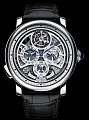 Нажмите на изображение для увеличения
Название: Cartier-Grande-Complication-Dial-CU-560.jpg
Просмотров: 256
Размер:	145.6 Кб
ID:	907611