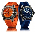 Нажмите на изображение для увеличения
Название: Victorinox-Dive-500-Collection.jpg
Просмотров: 398
Размер:	641.6 Кб
ID:	907743