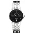 Нажмите на изображение для увеличения
Название: montre-homme-hamilton-intra-matic-h38455131.jpg
Просмотров: 106
Размер:	37.8 Кб
ID:	907761
