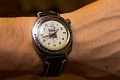 Нажмите на изображение для увеличения
Название: IMG_4770.jpg
Просмотров: 332
Размер:	553.5 Кб
ID:	908076