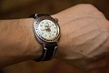 Нажмите на изображение для увеличения
Название: IMG_4780.jpg
Просмотров: 408
Размер:	442.7 Кб
ID:	908077