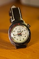 Нажмите на изображение для увеличения
Название: IMG_4772.jpg
Просмотров: 380
Размер:	587.2 Кб
ID:	908078