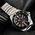 Нажмите на изображение для увеличения
Название: STEINHART OCEAN one VINTAGE red купить 1.jpg
Просмотров: 334
Размер:	96.2 Кб
ID:	908102