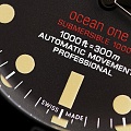 Нажмите на изображение для увеличения
Название: STEINHART OCEAN one VINTAGE red купить 2.jpg
Просмотров: 259
Размер:	176.3 Кб
ID:	908103