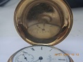 Нажмите на изображение для увеличения
Название: DSCN2600.jpg
Просмотров: 264
Размер:	261.8 Кб
ID:	908159