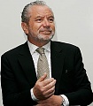 Нажмите на изображение для увеличения
Название: sir-alan-sugar-gallery.jpg
Просмотров: 1276
Размер:	59.6 Кб
ID:	90825