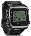 Нажмите на изображение для увеличения
Название: Garmin-epix-watch.jpg
Просмотров: 294
Размер:	174.3 Кб
ID:	908583