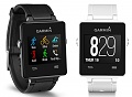 Нажмите на изображение для увеличения
Название: Garmin-vivoactive-watch.jpg
Просмотров: 312
Размер:	96.4 Кб
ID:	908584