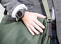 Нажмите на изображение для увеличения
Название: Garmin-fenix-3-watch-suit-1.jpg
Просмотров: 498
Размер:	190.2 Кб
ID:	908585