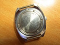 Нажмите на изображение для увеличения
Название: IMG_7621.jpg
Просмотров: 240
Размер:	359.7 Кб
ID:	908803