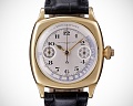 Нажмите на изображение для увеличения
Название: 1-Vacheron-Constantin-Chronograph-Monopusher-1928-e1422599697139.jpg
Просмотров: 367
Размер:	90.9 Кб
ID:	909014