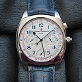 Нажмите на изображение для увеличения
Название: 2-Vacheron-Constantin-Harmony-5.jpg
Просмотров: 576
Размер:	941.7 Кб
ID:	909015