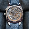 Нажмите на изображение для увеличения
Название: 3-Vacheron-Constantin-Harmony.jpg
Просмотров: 466
Размер:	1.09 Мб
ID:	909016
