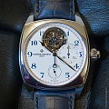 Нажмите на изображение для увеличения
Название: 4-Vacheron-Constantin-Harmony-15.jpg
Просмотров: 435
Размер:	1.02 Мб
ID:	909017