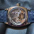 Нажмите на изображение для увеличения
Название: 5-Vacheron-Constantin-Harmony-2.jpg
Просмотров: 357
Размер:	1.25 Мб
ID:	909018