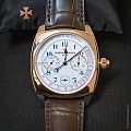 Нажмите на изображение для увеличения
Название: 6-Vacheron-Constantin-Harmony-26.jpg
Просмотров: 392
Размер:	915.2 Кб
ID:	909019