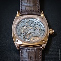 Нажмите на изображение для увеличения
Название: 7-Vacheron-Constantin-Harmony-23.jpg
Просмотров: 316
Размер:	835.8 Кб
ID:	909020