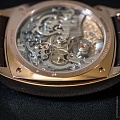 Нажмите на изображение для увеличения
Название: 8-Vacheron-Constantin-Harmony-25.jpg
Просмотров: 349
Размер:	905.3 Кб
ID:	909021