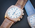 Нажмите на изображение для увеличения
Название: 10-Vacheron-Constantin-Harmony-27.jpg
Просмотров: 296
Размер:	783.1 Кб
ID:	909023