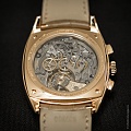 Нажмите на изображение для увеличения
Название: 11-Vacheron-Constantin-Harmony-17.jpg
Просмотров: 301
Размер:	783.7 Кб
ID:	909024