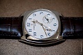 Нажмите на изображение для увеличения
Название: 12-Vacheron-Constantin-Harmony-11.jpg
Просмотров: 267
Размер:	889.2 Кб
ID:	909025