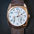 Нажмите на изображение для увеличения
Название: 13-Vacheron-Constantin-Harmony-9.jpg
Просмотров: 359
Размер:	972.7 Кб
ID:	909026