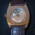 Нажмите на изображение для увеличения
Название: 14-Vacheron-Constantin-Harmony-8.jpg
Просмотров: 323
Размер:	909.6 Кб
ID:	909027